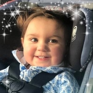 Meet your Posher, Jane